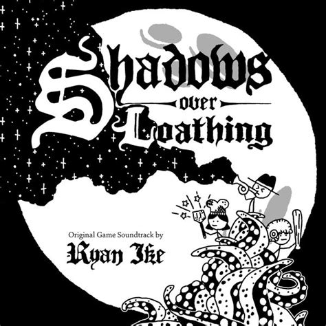 Nov 20, 2022 It opens up by stabbing you and inflicting four points of Bleeding and will then will do around four to five points of damage every time it attacks. . Shadows over loathing crystal mine